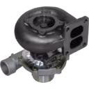 Turbosprężarka 409200-5013 TO4B39 do Renault G210 MIDR060212 thumbnail 3