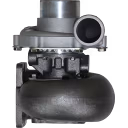 Turbosprężarka 409200-5013 TO4B39 do Renault G210 MIDR060212
