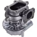 Turbosprężarka 8980302170 RHF55 – zamiennik do Isuzu 4HK1 thumbnail 3