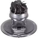 Renault MIDR062356 B41 Turbolader Kern Komponente