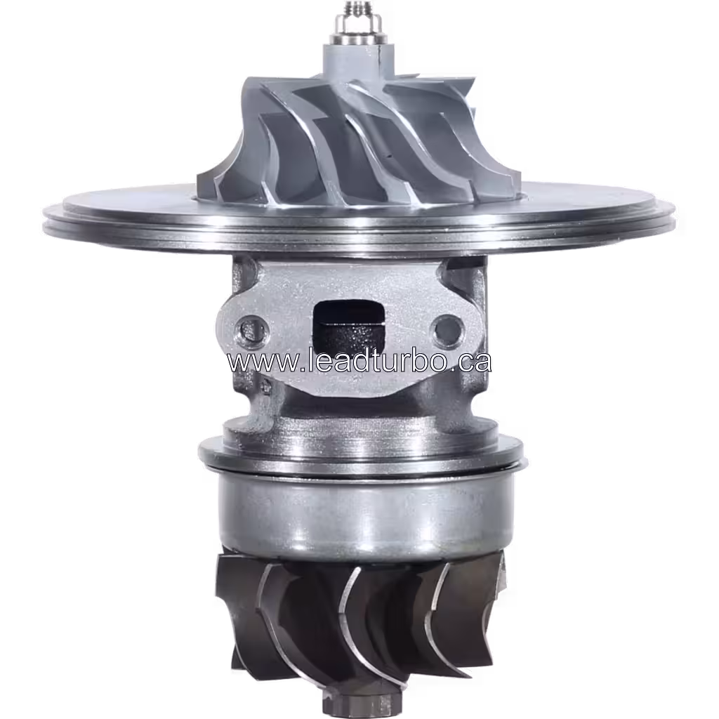 1380-710-0001 S300 Turbolader Core für Renault Truck
