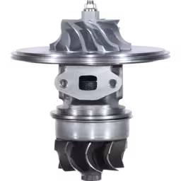 1380-710-0001 S300 Turbolader-Core für Renault Truck MIDR062356 B41