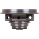 15196770 BH J96 Turbocharger Bearing Housing Replacement thumbnail 1