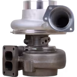 313524 S4T Turbolader Ersatz für Volvo TAD1630G P