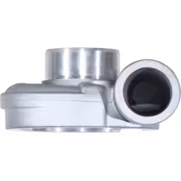 313735 Kompressorhaus für S1B Turbolader – John Deere Ersatzteil