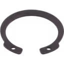 3762259 HX35W Retaining Ring – Turbolader-Ersatzteil