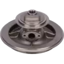 HX60W Turbolader Lagergehäuse Detailansicht