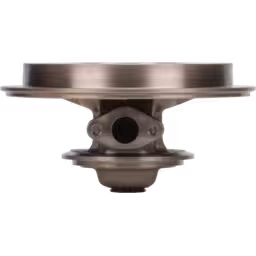 4038724 Lagergehäuse für HX60W Turbolader – Cummins QSX15 Ersatzteil