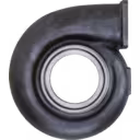 Detroit Diesel 16V92TA Turbine Housing 5199484