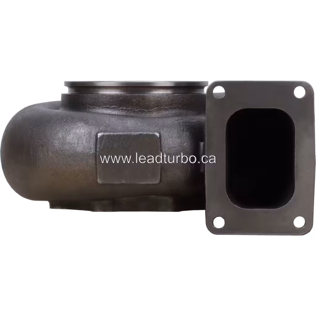 5199484 Turbinengehäuse T18A40 für Detroit Diesel