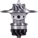 53319707141 J96 Turbocharger Core Replacement thumbnail 1