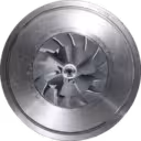 53319707141 J96 Turbocharger Core Replacement thumbnail 4