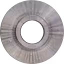 Anel de Empuxo K27 para Turbocompressor KAMAZ 740 30,31 thumbnail 4