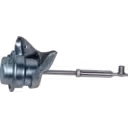 Atuador FOR VA420125 AC para turbo RHF4H