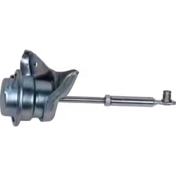 Atuador VA420125 AC para Turbo RHF4H Nissan YD25DDTI