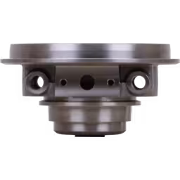 Carcaça de Rolamento de Turbocompressor J96 15196770 BH