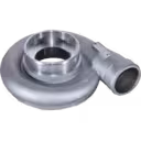 Carcasa de Compresor HC5A 3594027 CH para Cummins KTA19