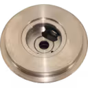 Carcasa de Rodamiento 199664 S3BSL120 para CAT 3306