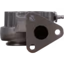 Carter Turbine J96 49173-03410 TH-U pour Turbocompresseur thumbnail 1