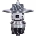 Core турбокомпресора 1380-710-0001 S300 для Renault Truck