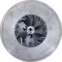 Core турбокомпресора 1380-710-0001 S300 для Renault Truck thumbnail 4