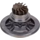 Core turbo HE600WG referência OEM 4027674