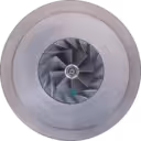 Core HE600WG HX60W FOR 4090043 para Volvo ISX3
