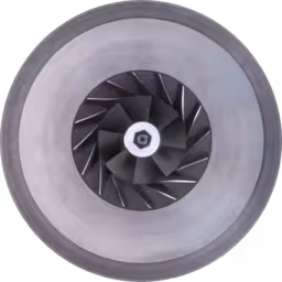 Core HX82 4027524 para Cummins QSV91 Powergen