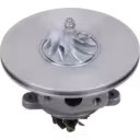 Core J96 FOR 54359700000 збоку, референс OEM FOR 54359700002