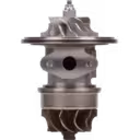 Core S2B FOR 5010339463B para Renault e Opel