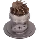 Repuesto core turbo para motor MIDR-060226W4