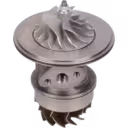 Núcleo de turbocompresor S2B referencia 315568
