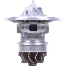 Core de Turbocompresor TO4E46 408105-0351 para IVECO 8060