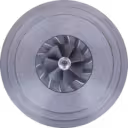Core de Turbocompresseur J96 pour 1270-970-0016-U thumbnail 4