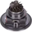 Componente CHRA K0422-582 reposicao