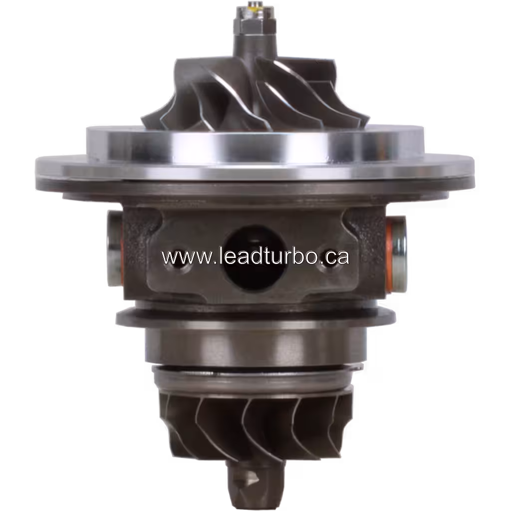 Core de turbocompressor K0422-582 para Mazda CX7