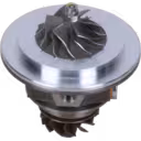 Ref 53047109904 Core turbo Mazda DISI NA