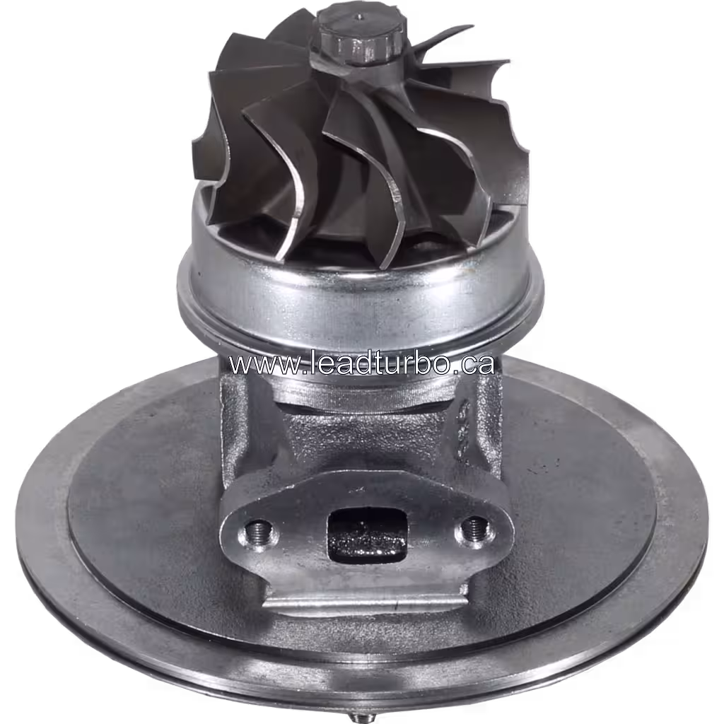 Componente core S300 para motor Renault MIDR062356 B41