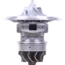 Core turbosprężarki 408105-0351 TO4E46 do IVECO