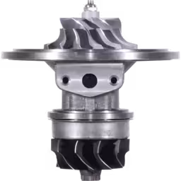 Core turbosprężarki J96 53319707141 - Zamiennik