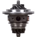 Core turbosprężarki K0422-582 nr 53047109904 do Mazda CX7