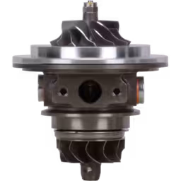 Core turbosprężarki K0422-582 (53047109904) do Mazda CX7
