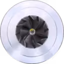 Core turbosprężarki K0422-582 (53047109904) do Mazda CX7 thumbnail 4