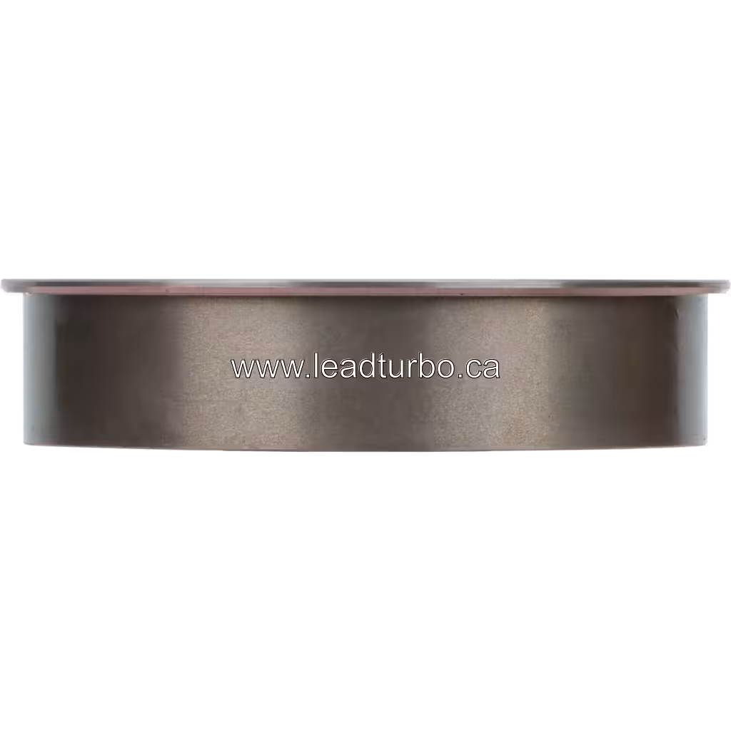 Heat shield 3519783 para turbo HX82 Cummins