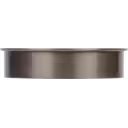 Heat shield 3519783 para turbo HX82 Cummins