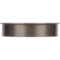 Heat Shield 3519783 para Turbo HX82 Cummins QSK50