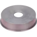 Heat Shield 3519783 para Turbo HX82 Cummins QSK50