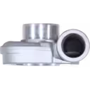 Корпус компресора турбокомпресора для John Deere 4045T
