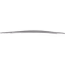 Joint de Turbocompresseur RHF55V GA-TI pour Isuzu NPR 4HK1-E2N thumbnail 1