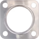 Joint de Turbocompresseur RHF55V GA-TI pour Isuzu NPR 4HK1-E2N thumbnail 4